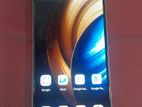 Black view Wave 8C (Used)