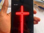 Black view Wave 8C (Used)