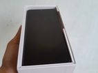 Black view Wave 8C (Used)