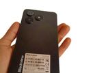 Black view Wave 8C (Used)