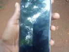 Black view Wave 8C (Used)