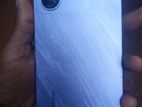 Black view Wave 8C (Used)