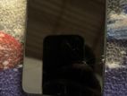 Black view Wave 8C (Used)