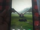 Black view Wave 8C (Used)