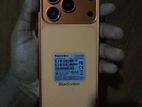 Black view Wave 8C (Used)