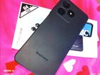Black view Wave 8C (Used)