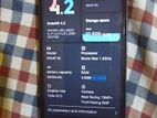 Black view Wave 9c (Used)