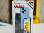 Black view WAVE 9C 4GB 128GB (Brand New)