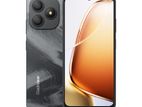 Black view Wave 9C 4GB 64GB (Brand New)