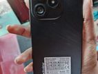 Black view wave 9C (Used)