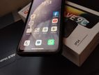 Black view wave 9C (Used)