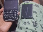 BlackBerry 2 (Used)