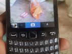 BlackBerry 9220 (Used)