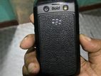 BlackBerry 9700 (Used)