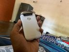 BlackBerry 9720 (Used)