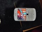 BlackBerry 9900 (Used)