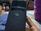 BlackBerry Button Phone (Used)