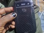 BlackBerry Bold 4 (Used)