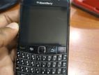 BlackBerry Bold 9700 (Used)