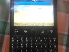 BlackBerry Bold 9720 (Used)