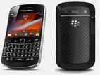 BlackBerry Bold 9900 (New)