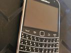BlackBerry Bold 9900 Touch (New)