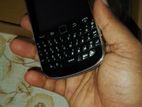 BlackBerry Bold (Used)