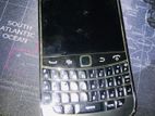 BlackBerry Bold 9900 (Used)