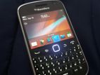 BlackBerry Bold 9900 (Used)