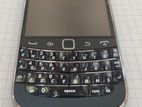 BlackBerry Bold 9900 (Used)
