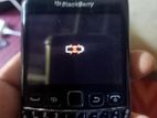 BlackBerry Bold (Used)