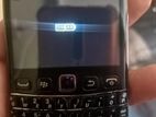 BlackBerry Bold (Used)