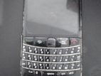 BlackBerry Bold Button Phone (Used)