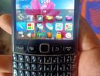 BlackBerry Bold (Used)