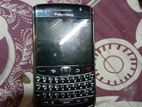 BlackBerry Bold (Used)