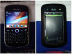 BlackBerry Bold (Used)