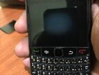 BlackBerry Bold (Used)