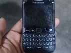 BlackBerry Bold (Used)
