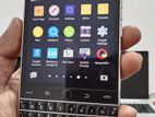 BlackBerry Classic 10 OS (Used)