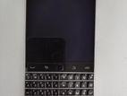 BlackBerry Classic 10 (Used)