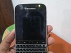 BlackBerry Classic (Used)