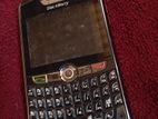 BlackBerry Classic 8800 (Used)