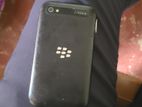 BlackBerry Classic Black Berry (Used)