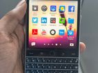 BlackBerry Classic Q20 (Used)