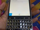 BlackBerry Q20 (Used)