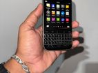 BlackBerry Classic (Used)