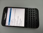 BlackBerry Classic (Used)