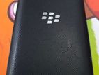 BlackBerry Classic (Used)