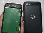 BlackBerry Classic (Used)