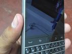 BlackBerry Classic (Used)